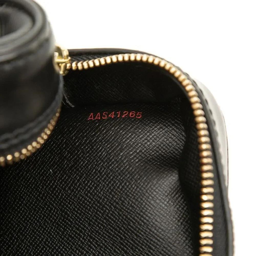 Louis Vuitton Trocadero 27 Epi Crossbody Bag